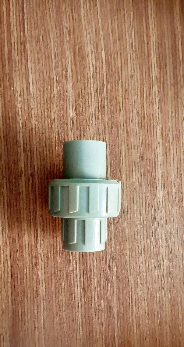 combo 5 rắc co 27 ( khớp nối sống ) M.E HOÀNG KHANG