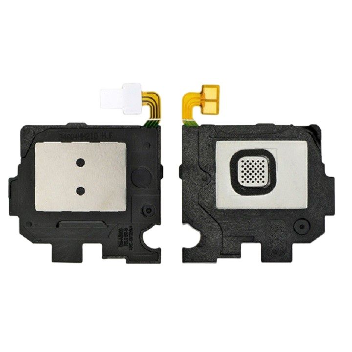 Samsung A5 2015 A500 external speaker ringer buzzer replacement