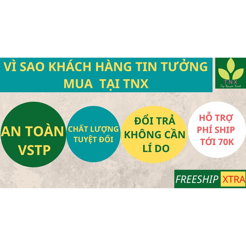 500G Hạt Hạnh Nhân Rang Bơ 100% Nhập Khẩu Mỹ