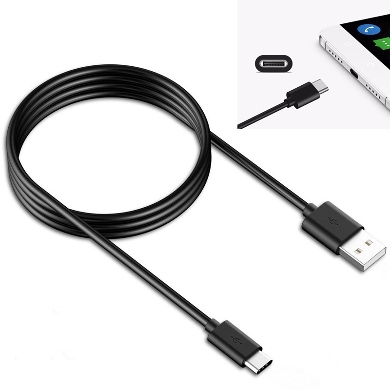 Combo Củ Sạc + Cáp Samsung S10 Chính Hãng