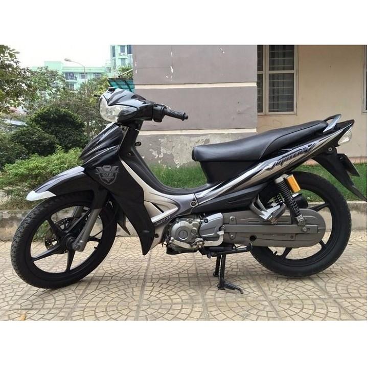 Đồng hồ Jupiter V Osakar....