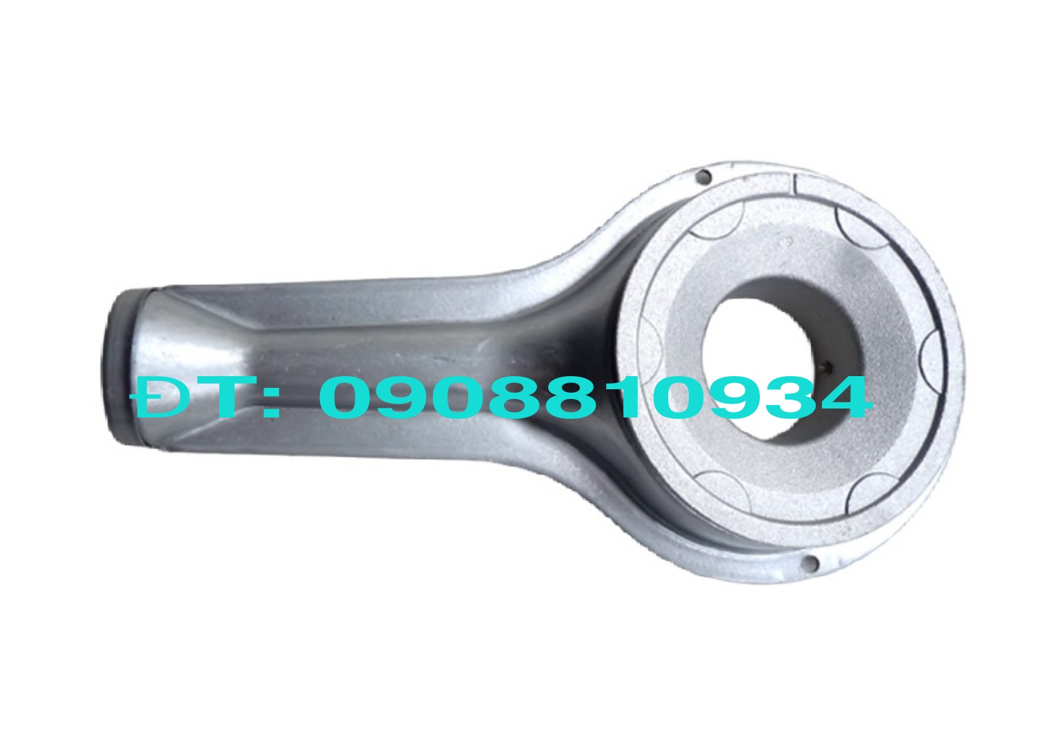 Dây đánh lửa bếp gas mini / Ic đánh lửa bếp gas du lịch