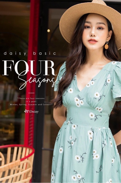 vải đũi cúc cành