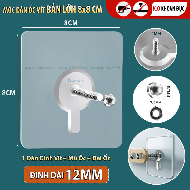 1PC Self Adhesive Replace Wall Hooks OENON ECOCO Hanger Strong Transparent Suction Cup Wall Mount Storage Holder Toothbrush With Magnetic Cup