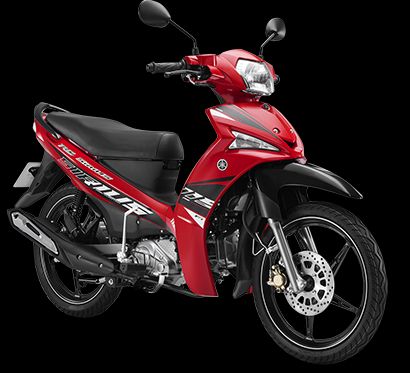 tem rời sirius Fi 2020 xe đỏ
