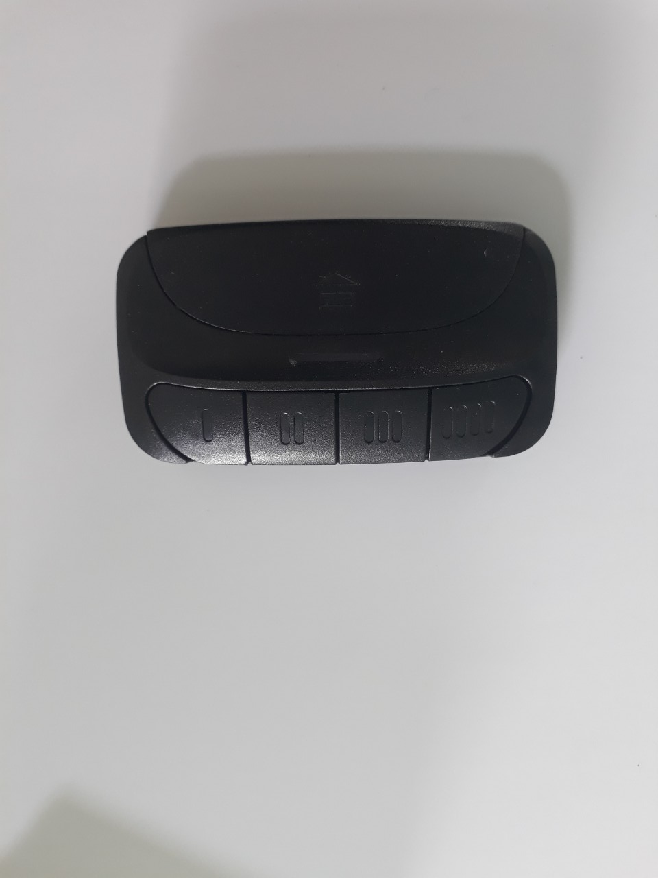 Remote cửa cổng- remote cổng gắn xe hơi