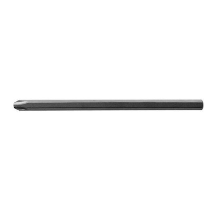 [HCM]Mũi vít đóng Anex 1/4 inch AK-22P+3x125