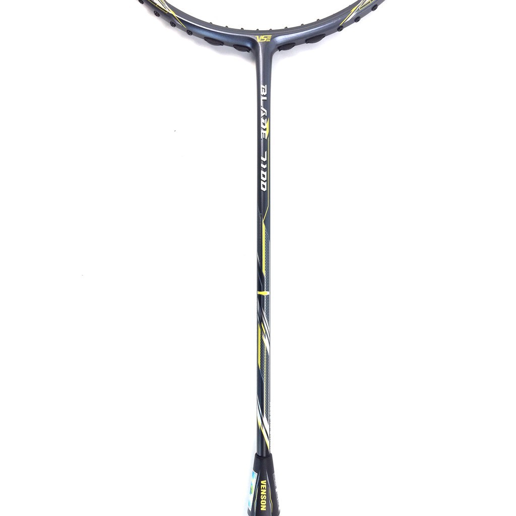 Vợt cầu lông VS VenSon Blade 7100 (Chính hãng)