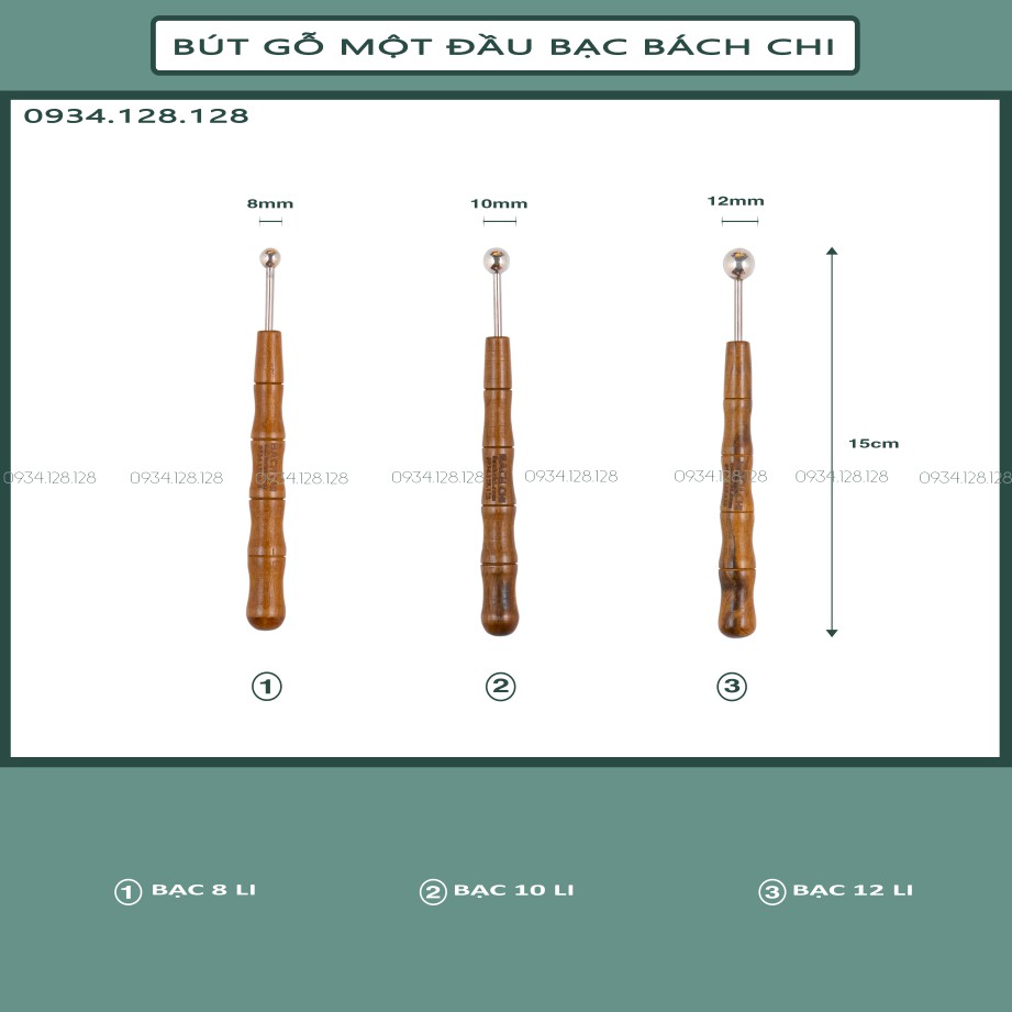 Bọ cạp sừng chân bạc Bách Chi - Đánh gió, giải cảm