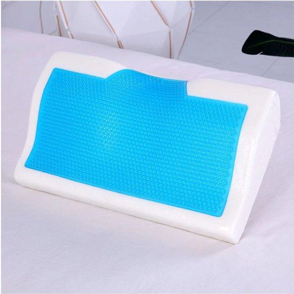 Gối cao su non điều hoà cao cấp