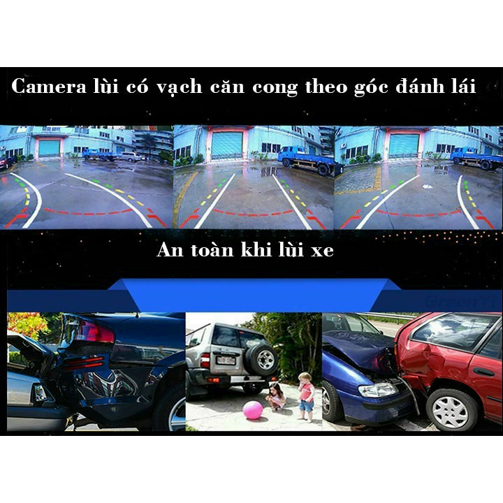 MẶT DƯỠNG CHO XE MITSUBISHI LANCER 2006-2010 JACK NGUỒN