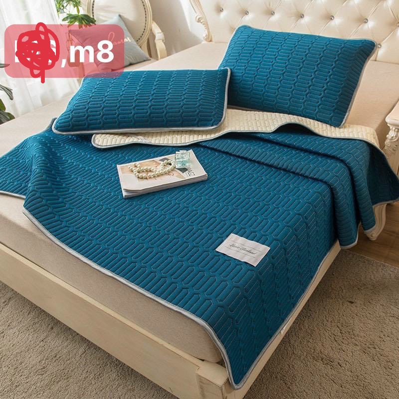 Chiếu Điều Hoà Cao Su Non