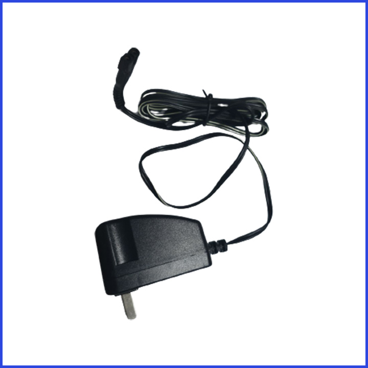 Cáp sạc tông đơ RFCD-900