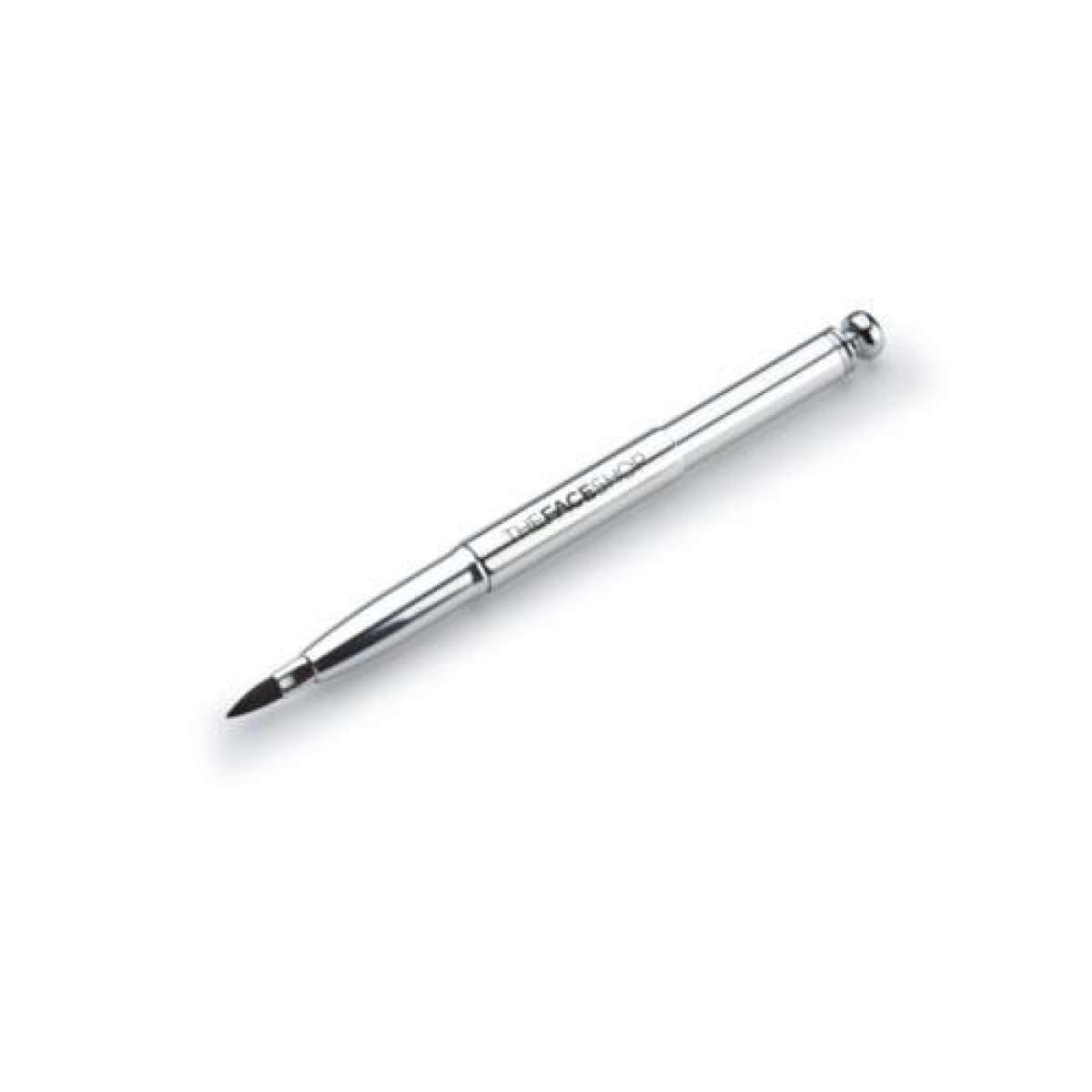 Cọ Môi The Face Shop One Touch Lip Brush