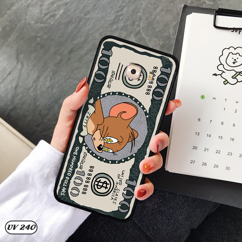 Ốp lưng siêu hot Sam Sung Galaxy C9 Pro