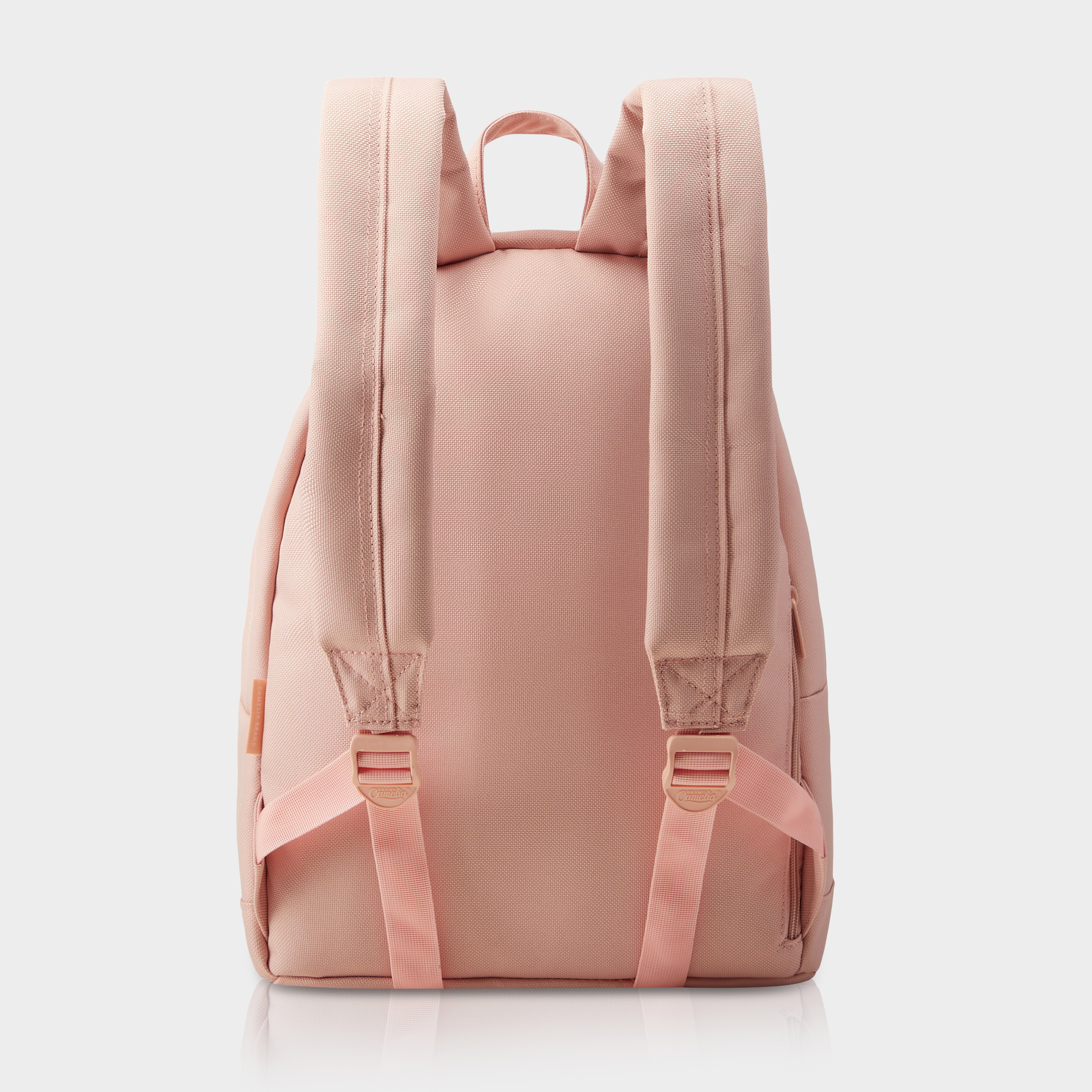 Balo CAMELIA BRAND® Mini Backpack