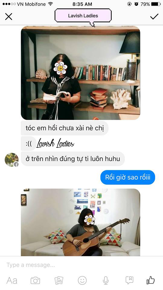 [HCM]Tinh chất kích mọc tóc cực mạnh