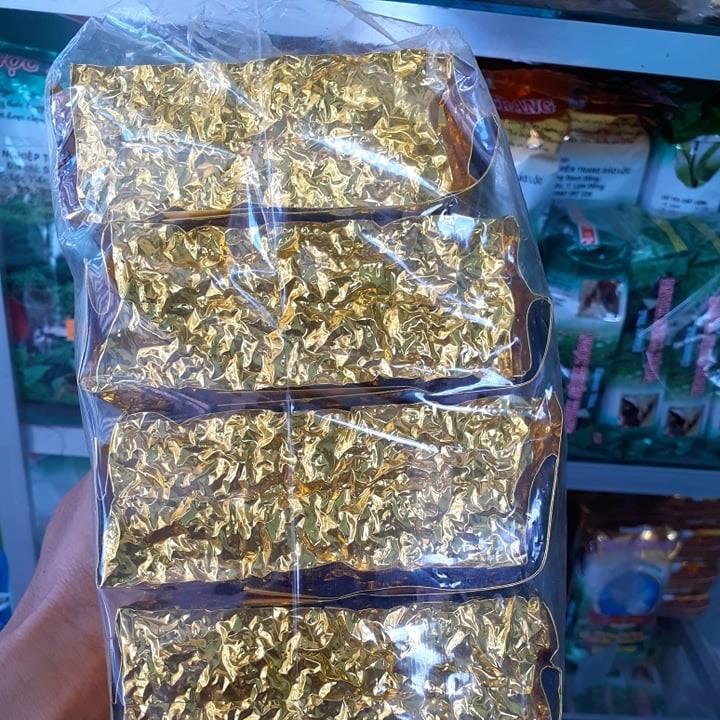 [HCM]TRÀ THÁI NGUYÊN CHÍNH GỐC 1kg