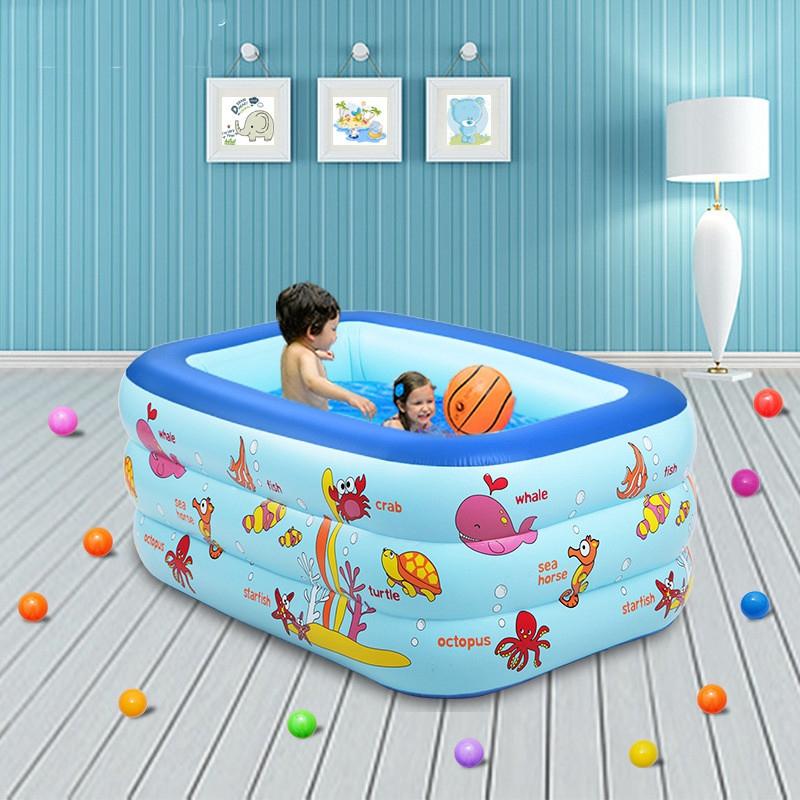 Phao bơi trẻ em giá rẻ, bán bể bơi trẻ em,ho boi mini,phao bể bơi,ban ho boi cho tre em - Bể bơi cho bé cao cấp , chất liệu siêu bền, sản phẩm được yêu thích hiện nay