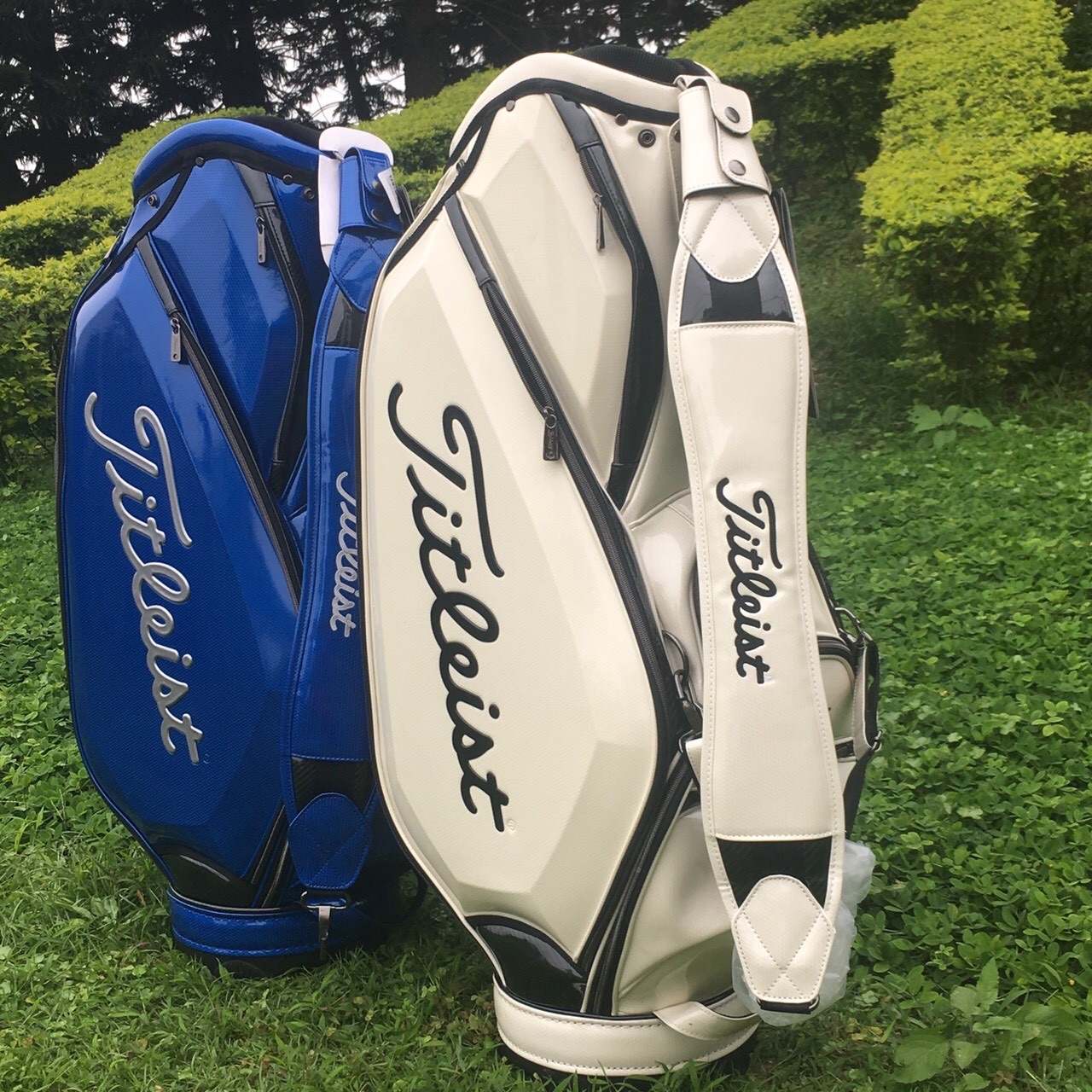 Túi gậy đựng gậy golf