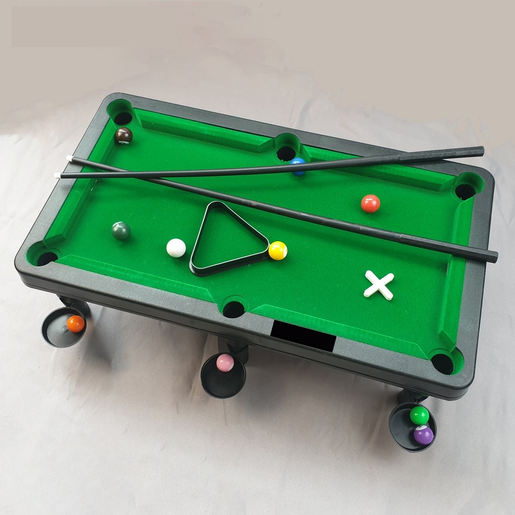 Bida Mini giá rẻ cho trẻ em và người lớn