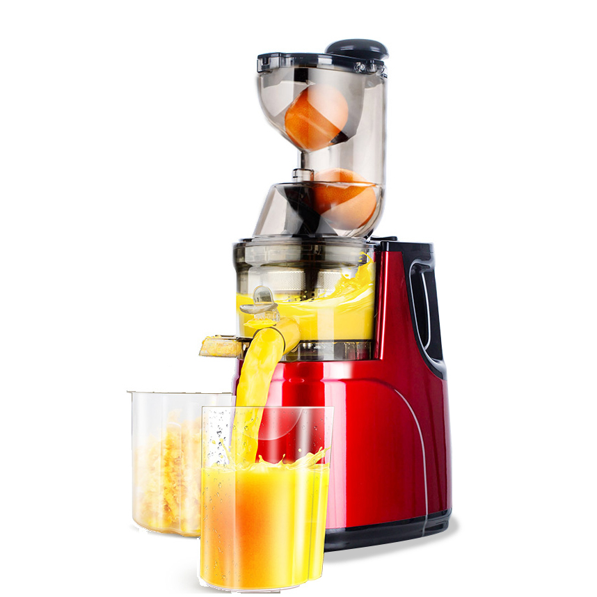 Thân máy làm sữa hạt