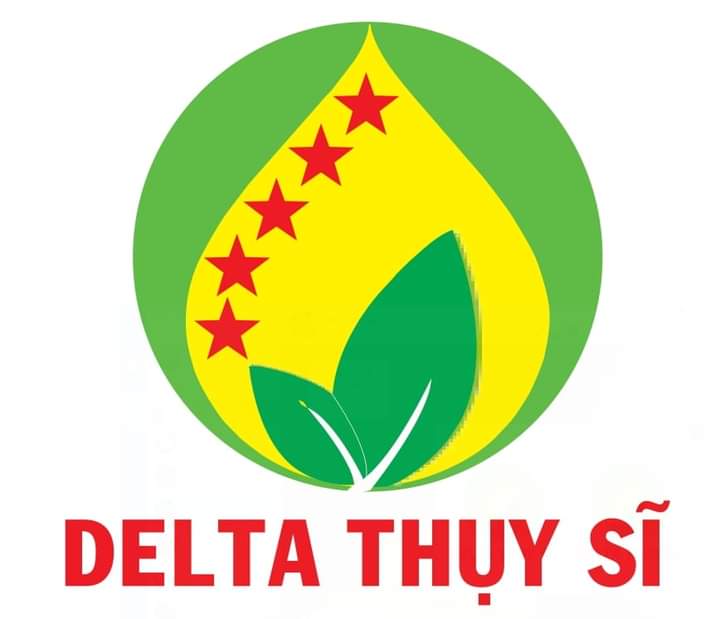 [Chính hãng] [Ảnh thật] [Rẻ vô địch] [Có sẵn] Thuốc trừ sâu sinh học  Kuraba 3.6EC