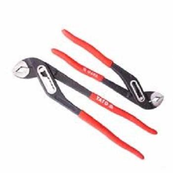 Kềm mở quạ  Yato 250mm YT-2090