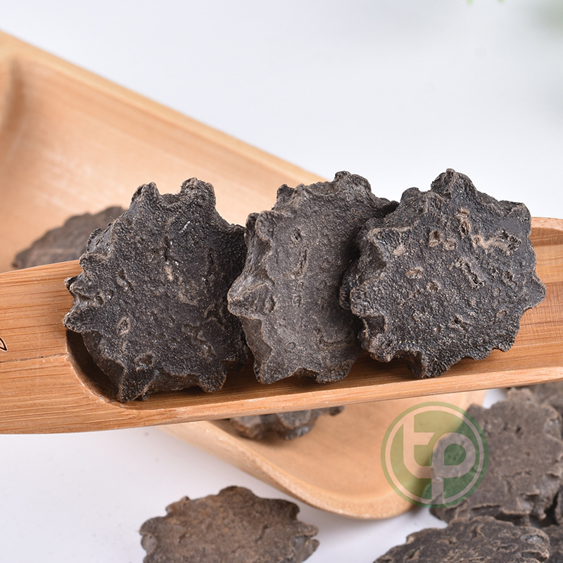 Hạt gấc khô 1kg - Thảo Dược Tấn Phát