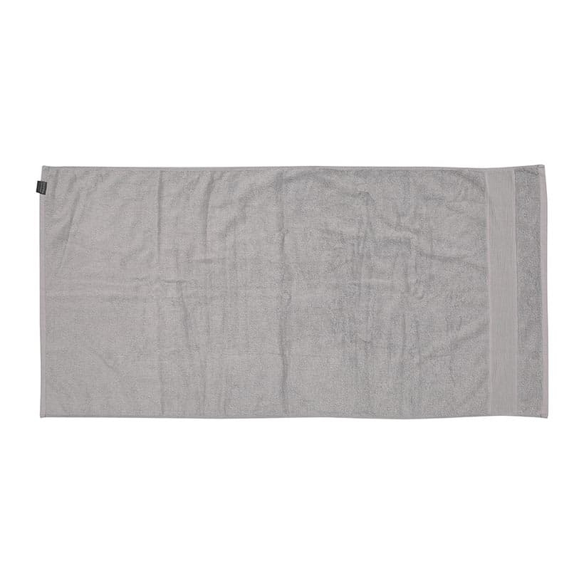 Siêu thị WinMart -Khăn tắm cotton Belleto WB10 60x120-310g