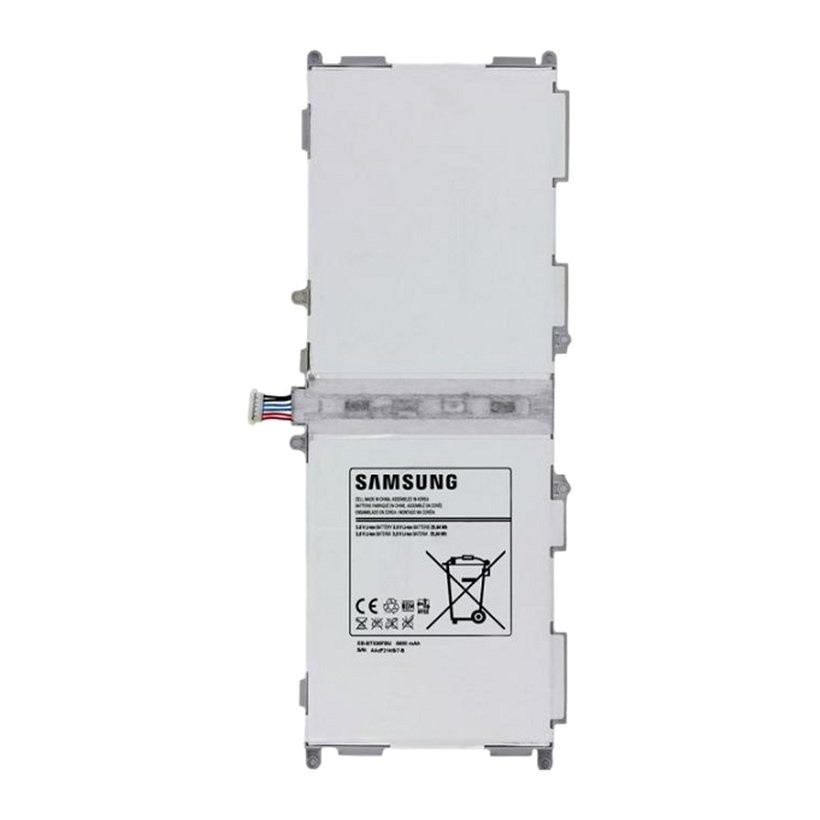 Pin Samsung Tab 4 10.1 / T530 / T531 / T535 / T537 / EB-BT530FBE
