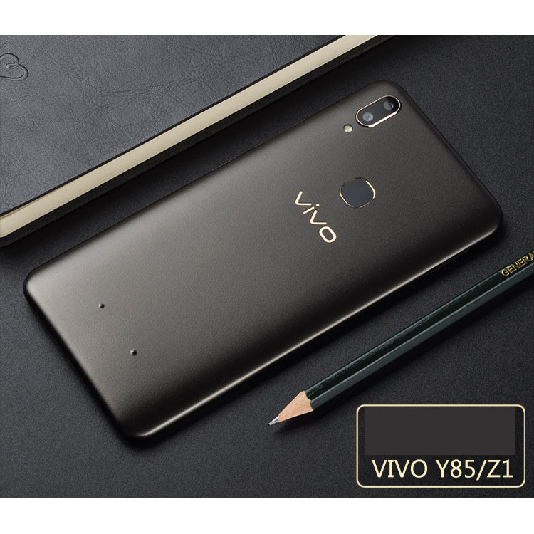 miếng dán skin vivo V9 , vivo Y85