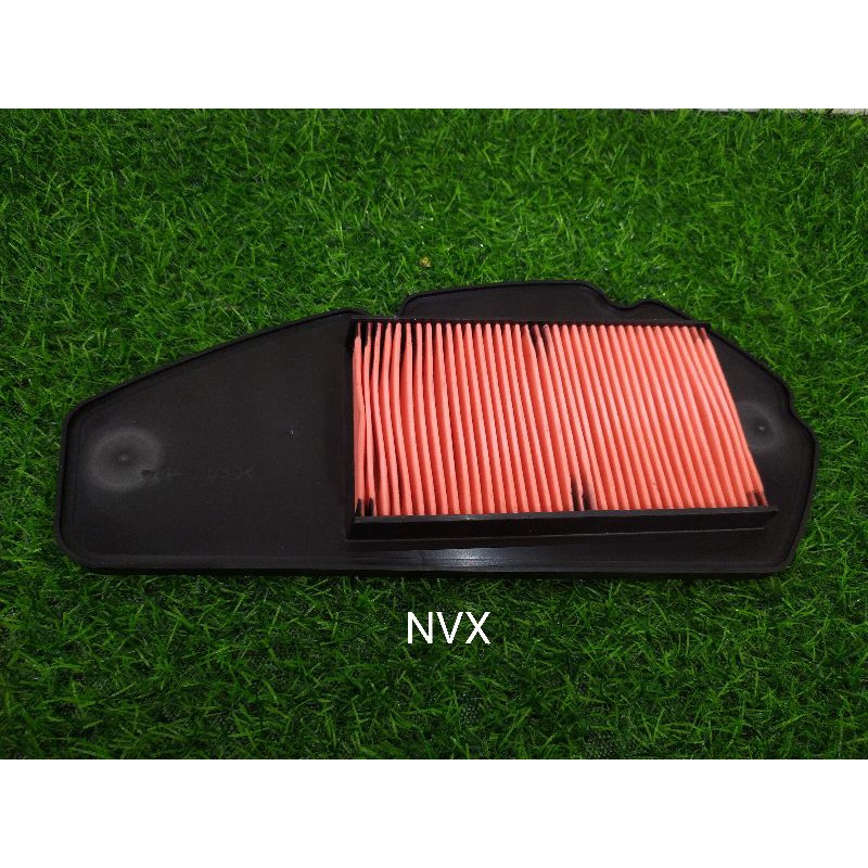 Lọc Gió NVX , Lọc gió xe Nvx , Bảo Hành Đổi Trả