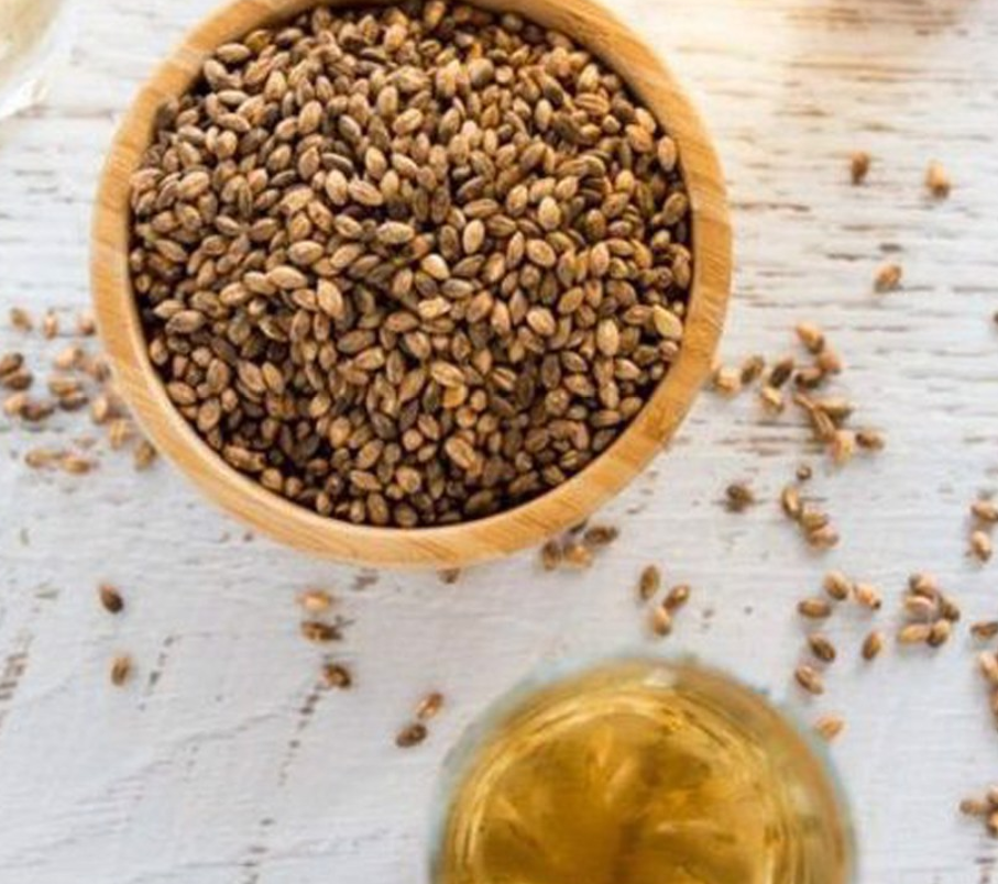 Nước Trà Lúa Mạch Woongjin Hàn Quốc (1.5L/Chai)