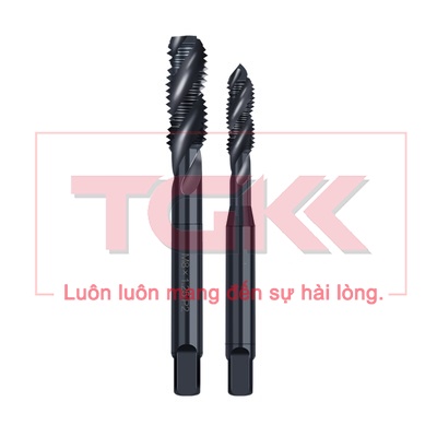 Taro ren xoắn Yamawa M2-M10