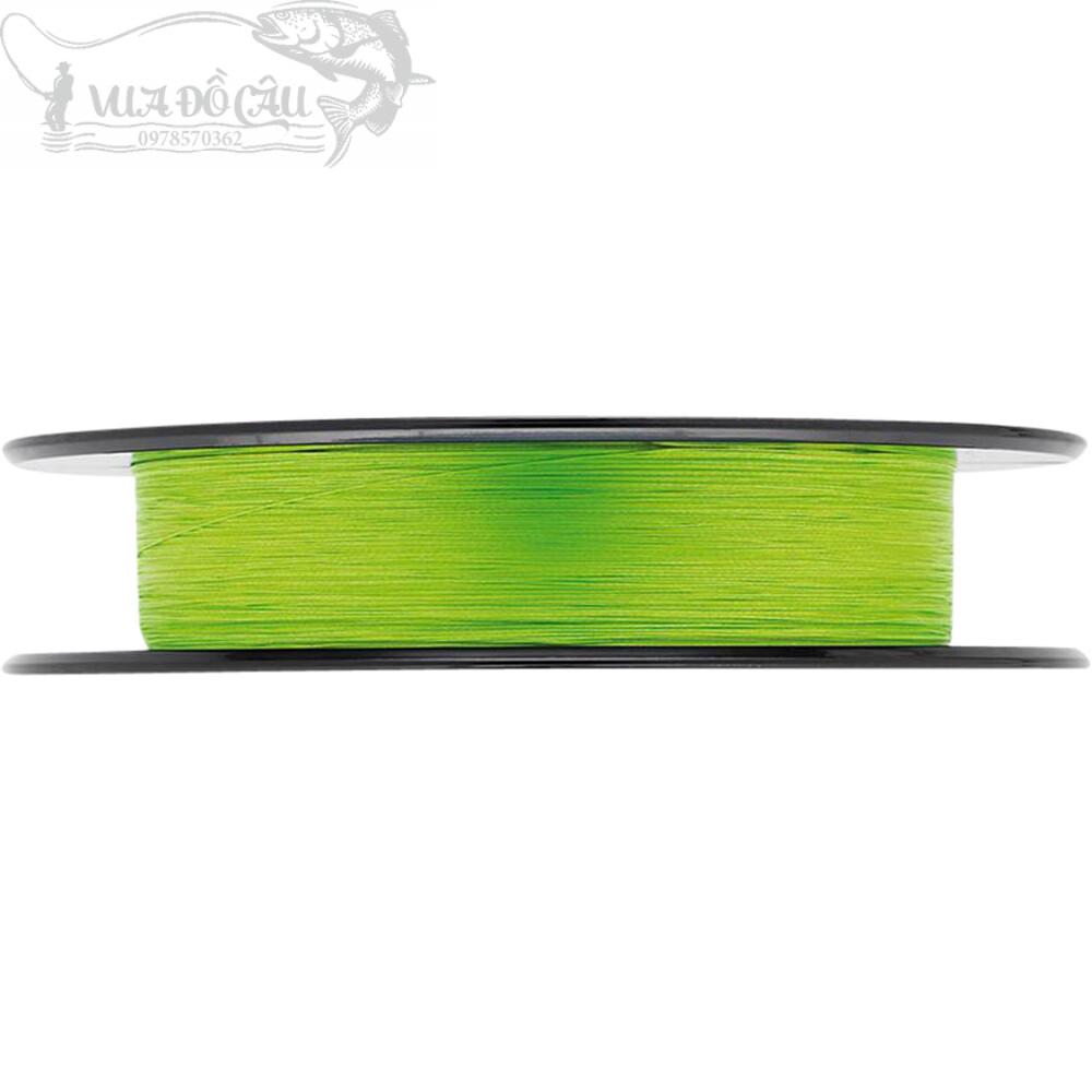 [Siêu rẻ siêu tốt] DÂY PE DAIWA J-BRAID GRAND X8