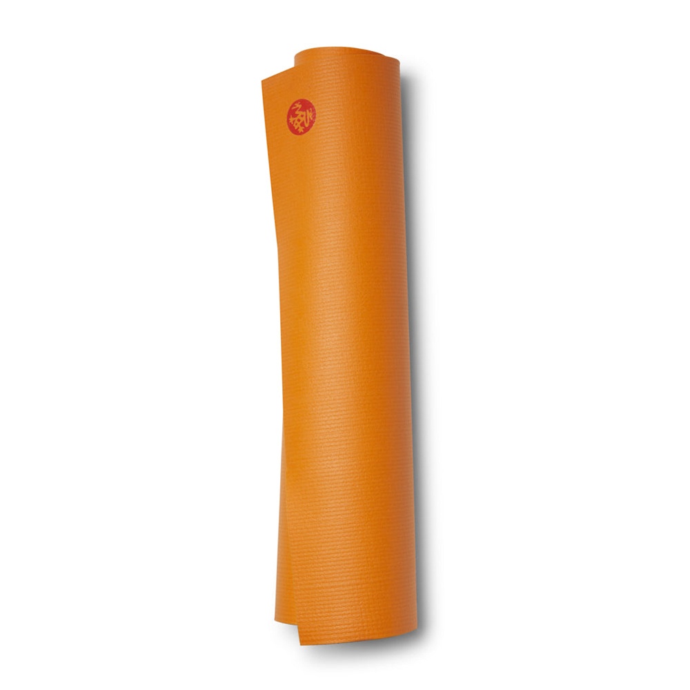 Thảm Tập Yoga Manduka - PROlite 4.7mm