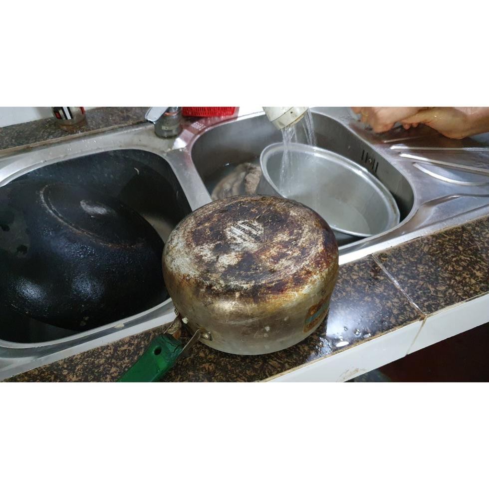 [GIÁ BÁN SỈ]Siêu tẩy dầu mỡ Dr.C