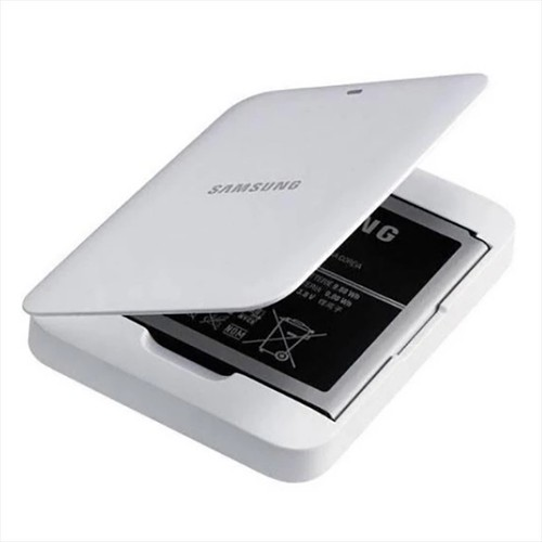 Dock sạc Pin Điện thoại Samsung S4 mini
