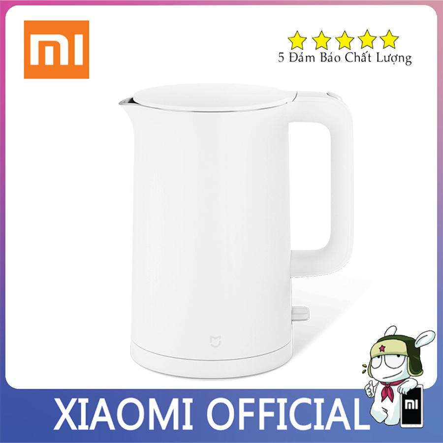 Ấm Siêu Tốc Xiaomi mijia 304