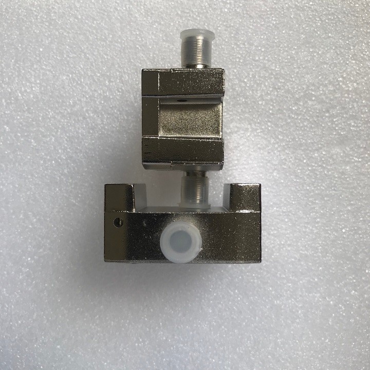 Bộ Chia 2 pacific 4202AP - SP000265