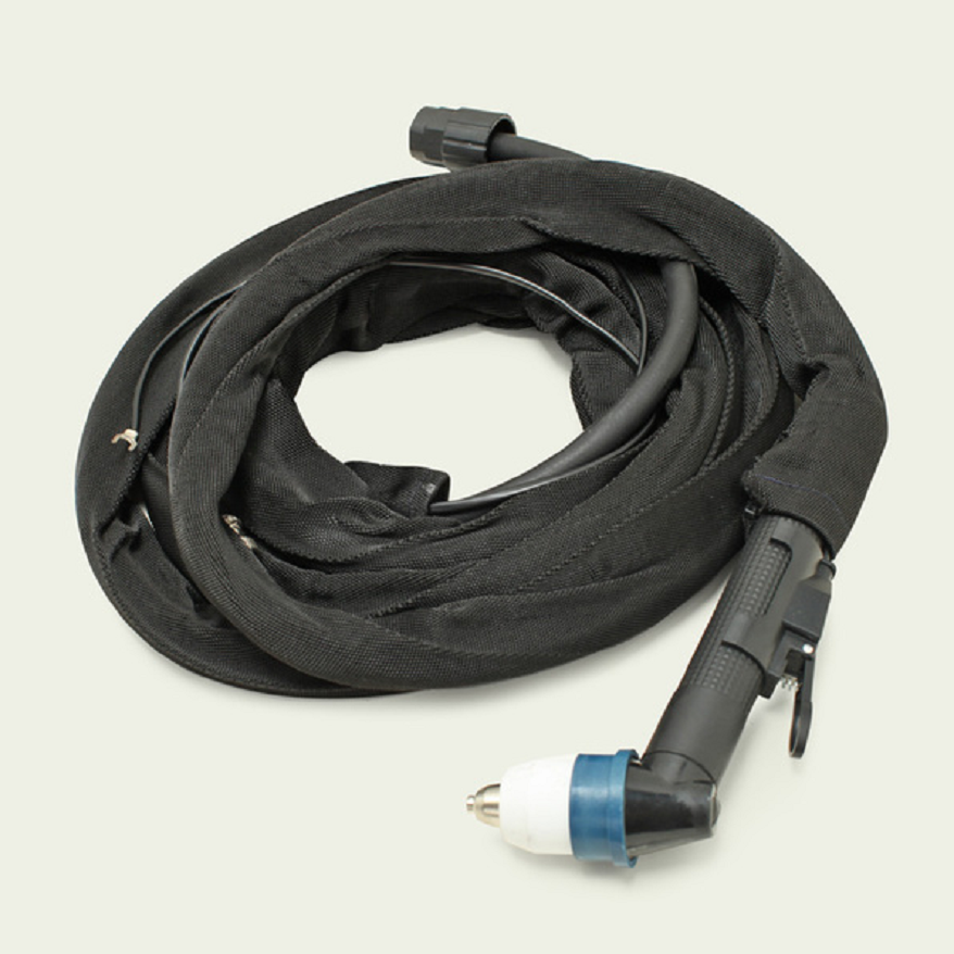 Mỏ cắt plasma P80