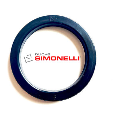 Ron su máy pha nuova simonelli appia 2 - linh kiện máy pha cà phê chính hãng - xuất xứ từ ý