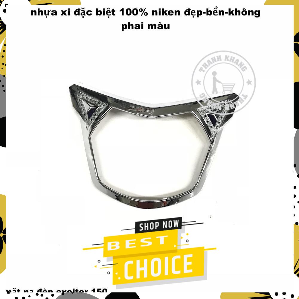 Mặt nạ đèn EXCITER 150 021000006