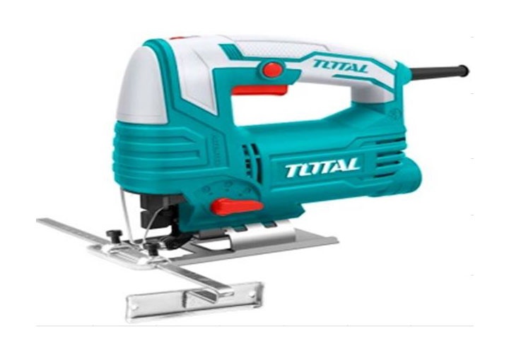 Máy cưa lọng ts206656