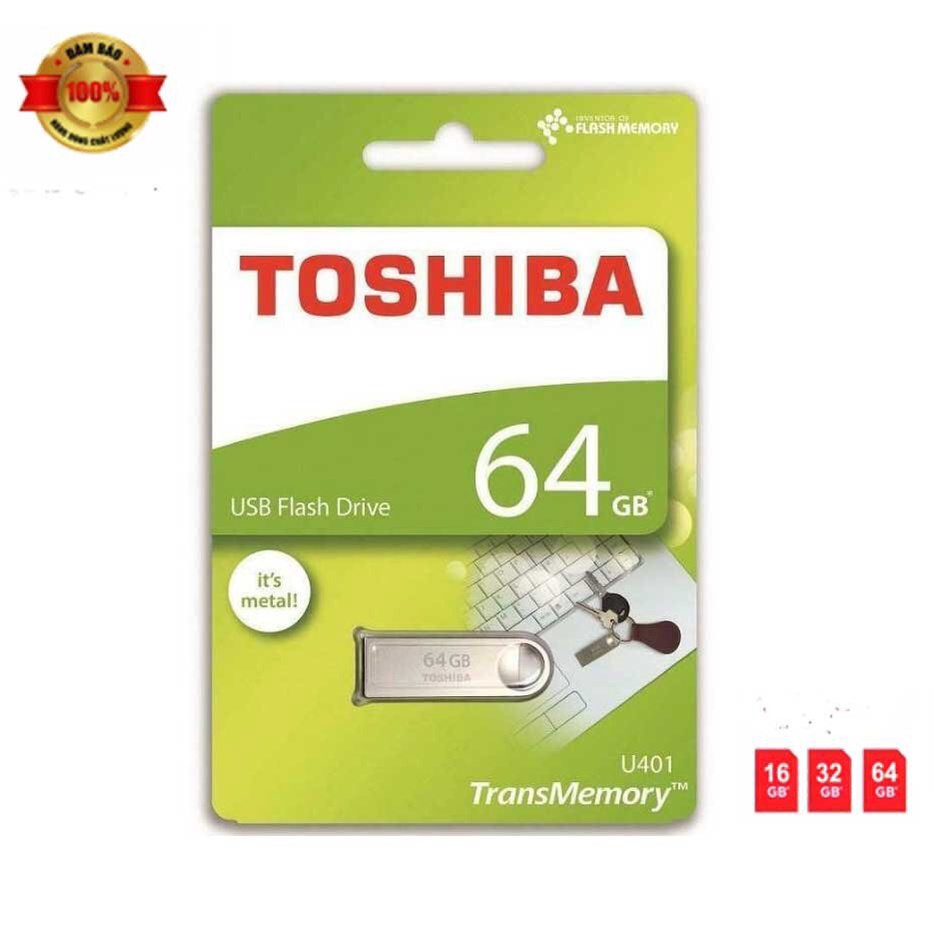 USB Nghe nhạc cho Ô TÔ dung lượng 32G