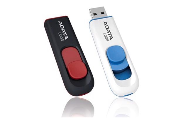 USB Adata C008 32GB 2.0