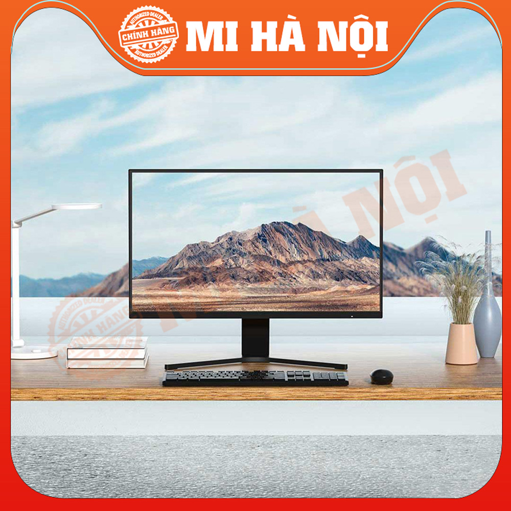 Màn hình máy tính Xiaomi Redmi A22/ A27Q/ 1A 23,8inch new 2024/27 FHD/27inch 2K