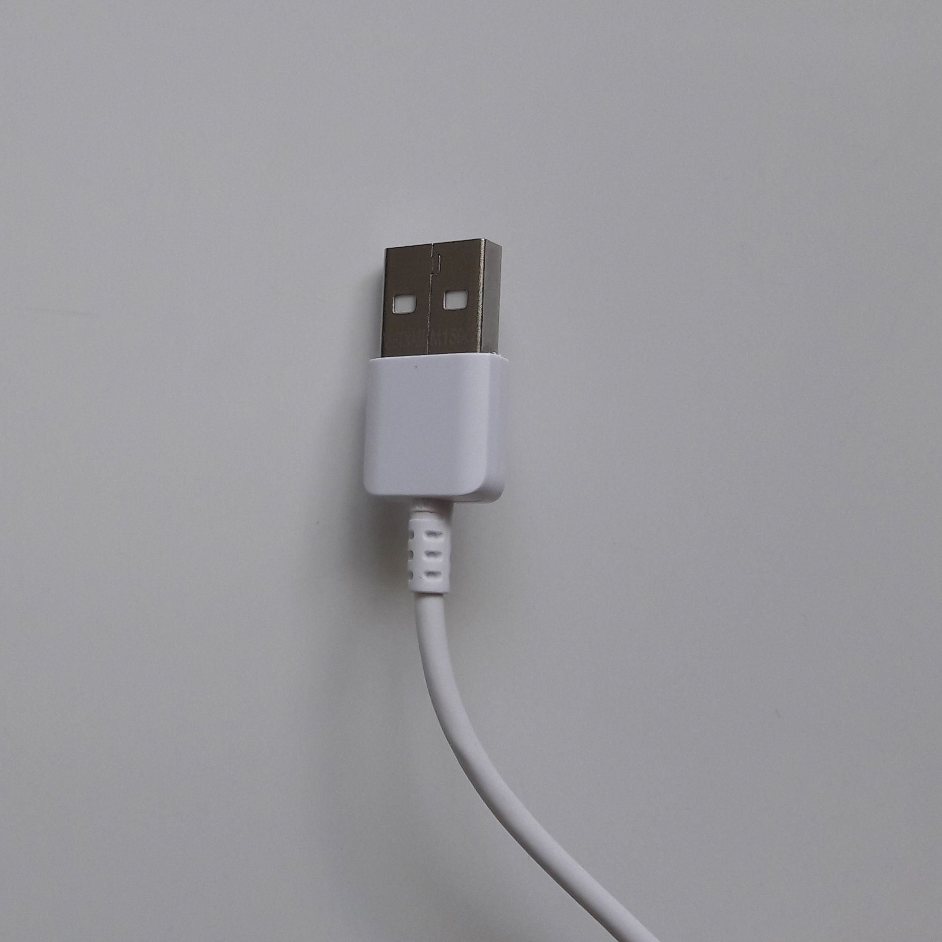 Bộ sạc nhanh Samsung A8 2018 / A8 Plus 2018 / A8 Star (Cam kết sạc ZIN) (Adaptor + Cable chuẩn USB type C) (Fast Charging)