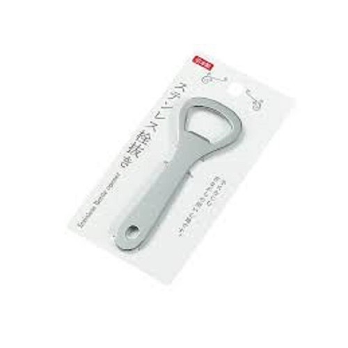 [HCM]Dụng cụ mở bia inox EKO